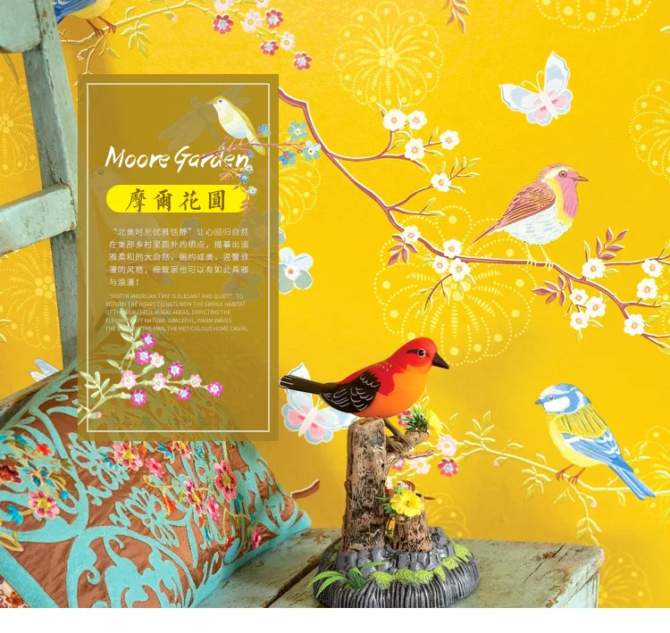 10581069190_679710357