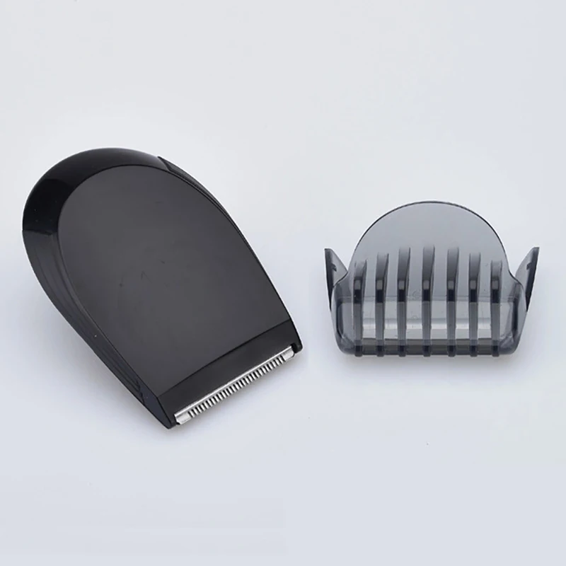 1 шт. новый триммер для бритвы RQ12 RQ11 RQ10 Philips Norelco Sh50 Sh70 sh90 9000 S5000 RQ1150 RQ32 S9731 RQ1250