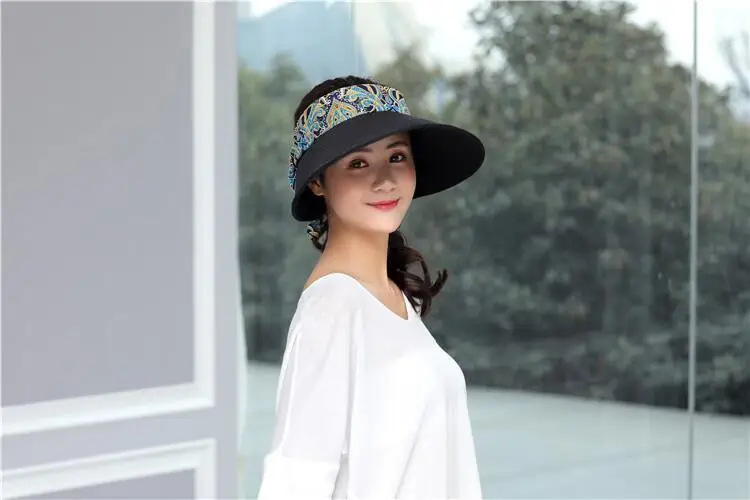 QQ20180319202738