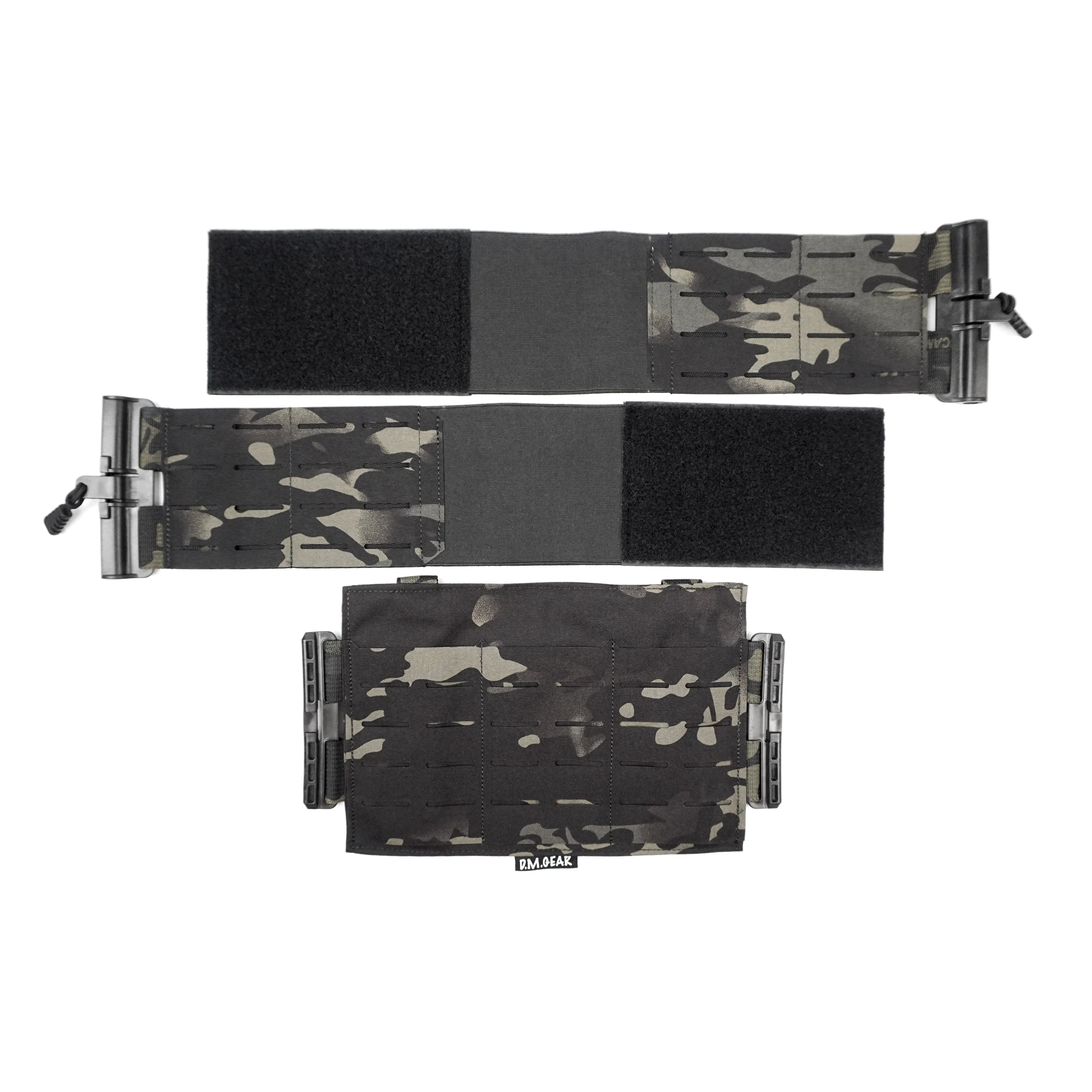 DMGear Ferro Fcsk Jpc   ÷Ʈ ĳ Ȧ ׼,  ,     , ߿