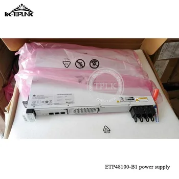 

2019.hot sale ETP48100-B1 50A 220/-48V AC to DC power supply For Fiber home/Hua wei/Z TE OLT