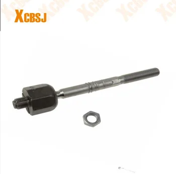 

FOR Porsche Palamela Steering ball head left and right OEM 97034713300