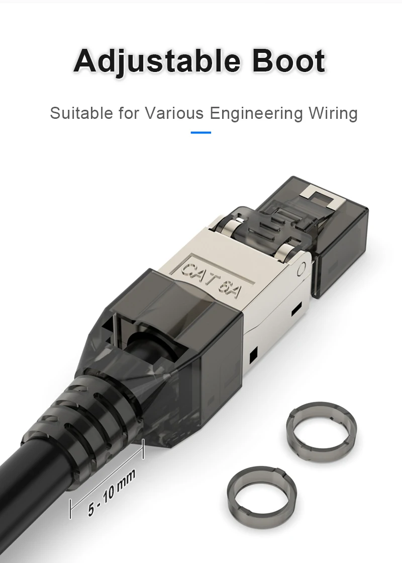 High Quality Computador e Escritório