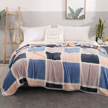 

Sofa Air Throw Travel Light Home Fashion Designs Ultra Velvet Plush Fleece Super Soft Ultimate Comfort Queen 79"X97"