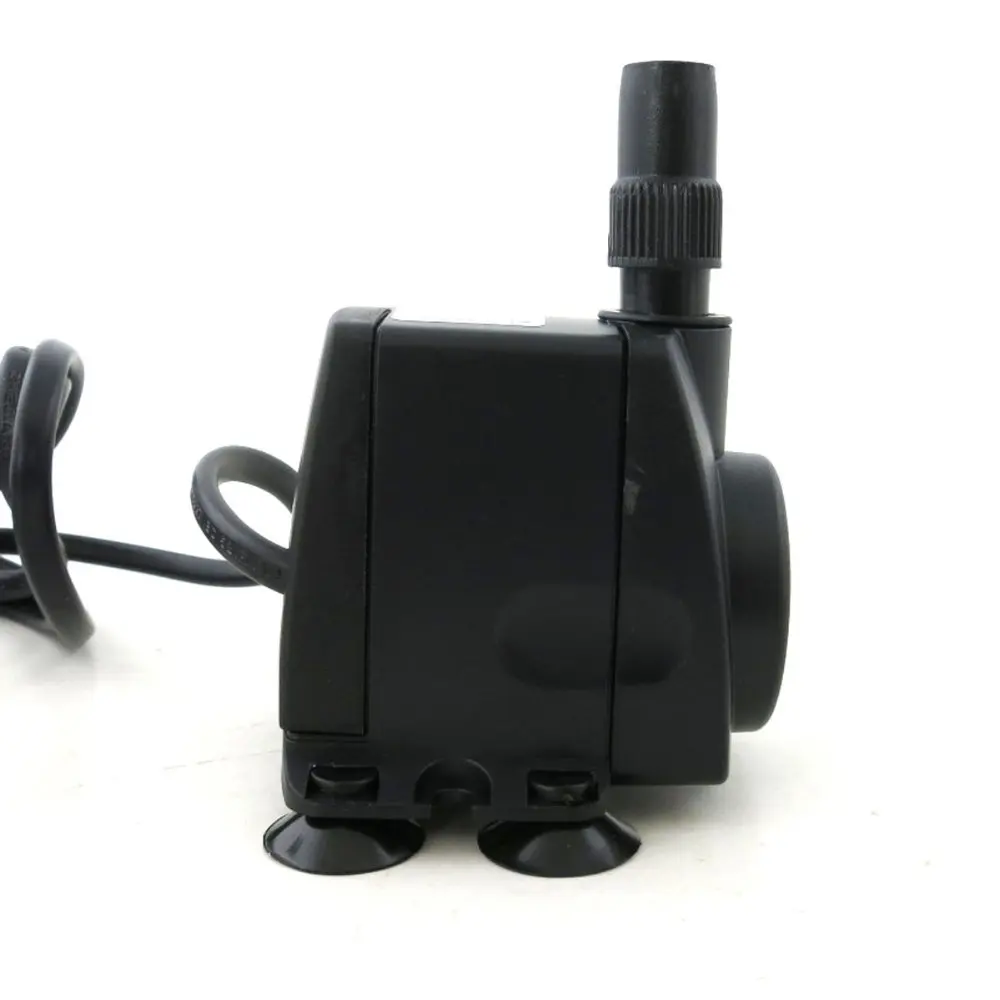 TB2CepRbVXXXXarXpXXXXXXXXXX-106560846