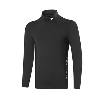 

2020 Autumn and winter new golf men's long sleeves