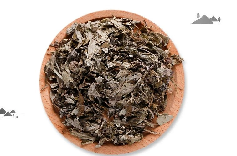 36020190310165923807