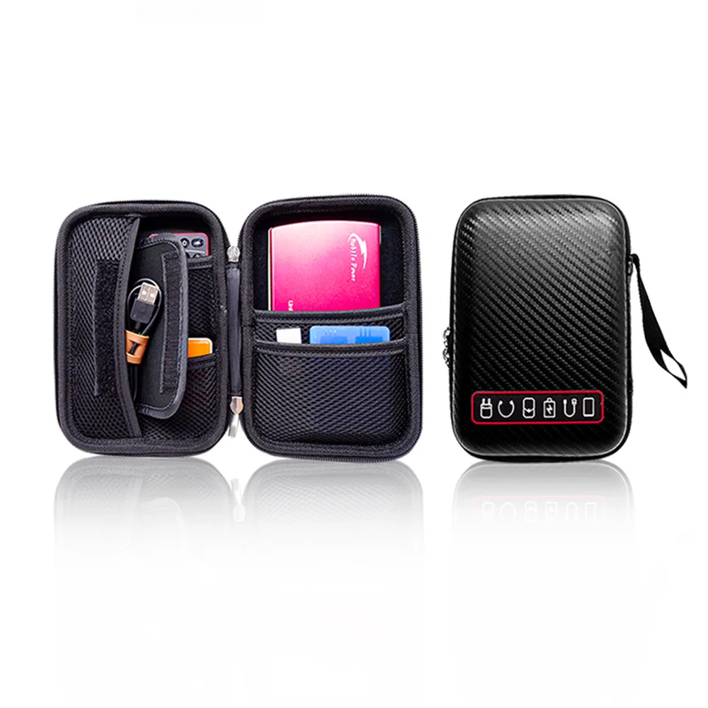 13073794634_1056271134