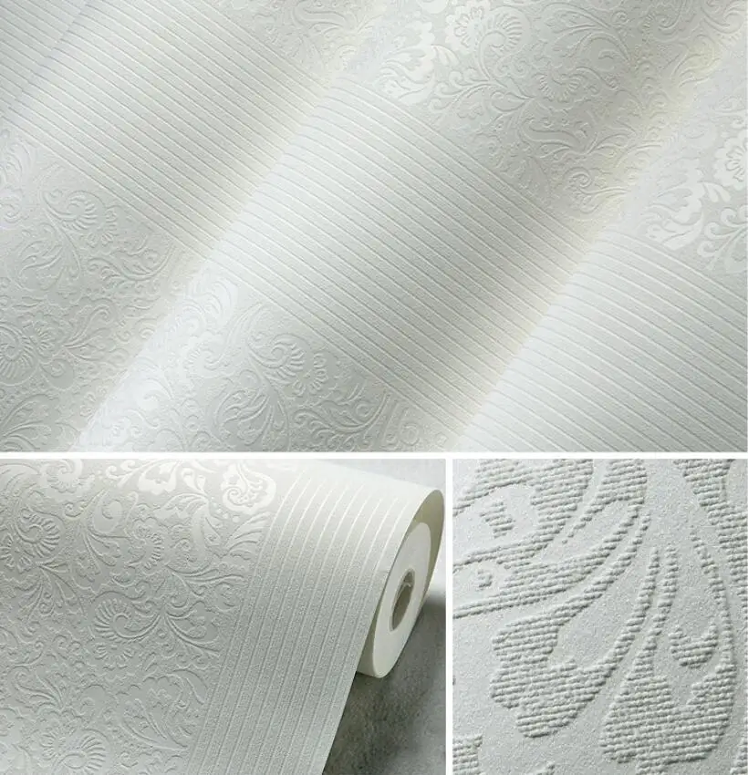 QQ截图20201018111525