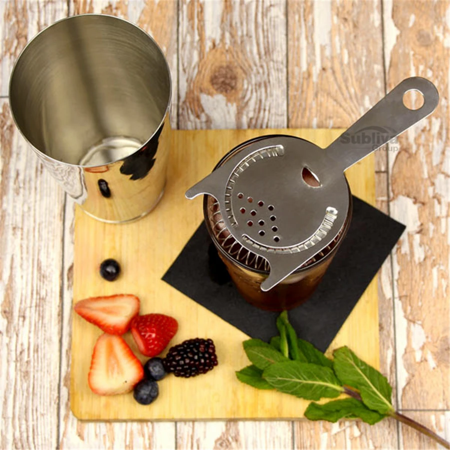 HTB1S1xUQpXXXXaxaXXXq6xXFXXXj