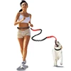 Pet Products