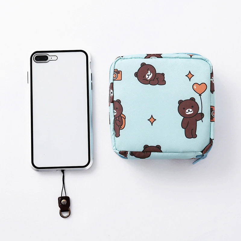 11257431680_1092213930