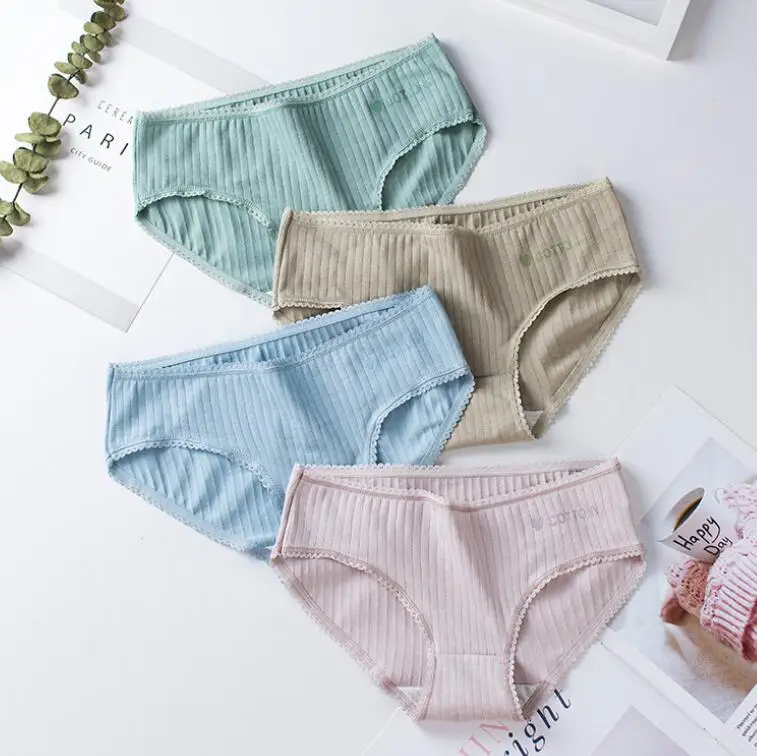 QQ截图20191211101344