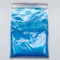 427