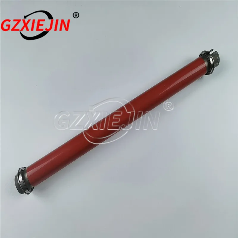 

Applicable R8 heating roll for Fuji Xerox DocuCentre-V 2060 V3060 V2263 V2265 V3065 V1060 fixing upper roll upper shaft hollow