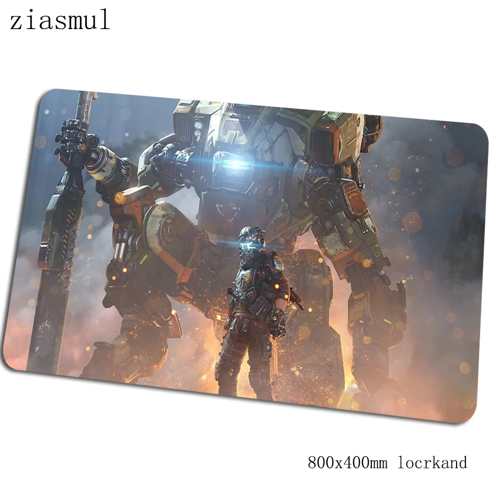 Apex legend mats 800x400x3 мм инди-поп игровой коврик для мыши и клавиатура Коврик для мыши эстетический блокнот аксессуары для геймеров коврик для мыши - Цвет: Size 800x400x3mm