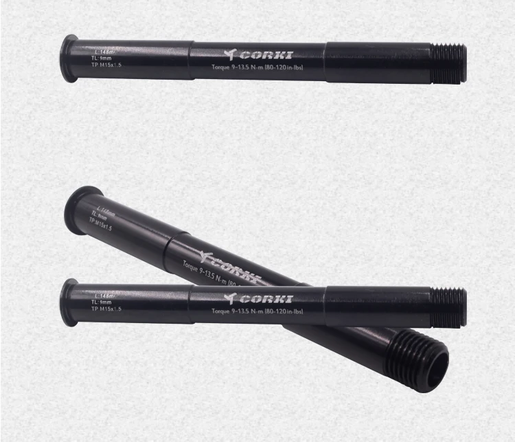 TB2R._5JKuSBuNjy1XcXXcYjFXa_!!2748936668