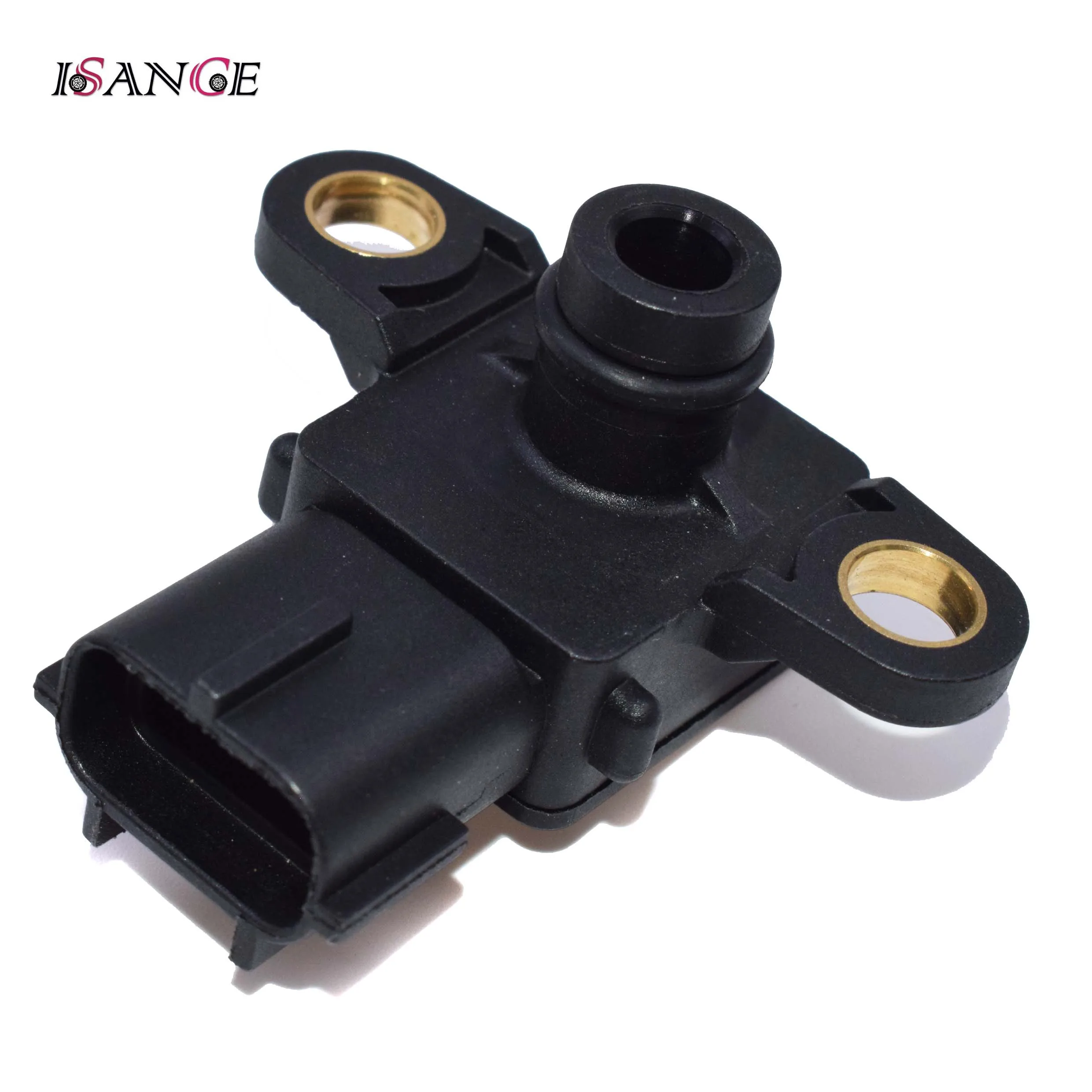 Mappa Sensore 0261230042 si adatta FIAT OPEL VAUXHALL IVECO PORSCHE SAAB NUOVO