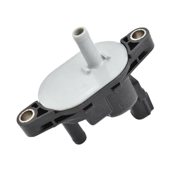 

Car Valve Purge Control Solenoid Valve for Honda Acura Accord RL TSX RDX Civic 136200-7040 Valve Control