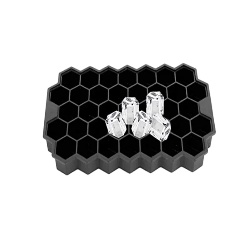 ccd3d05c4185875e5ed975298fbb6a