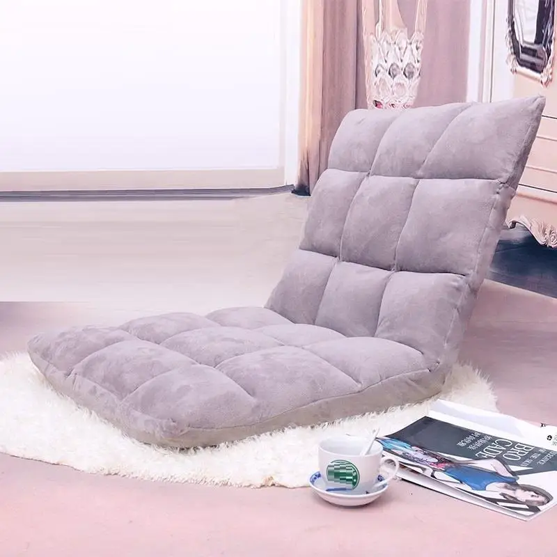 Декор для дома Cuscini Decorativi складной домашний Декор украшение для подушки Cojines Decoraci N El Hogar Almofada для диванная подушка для сидения