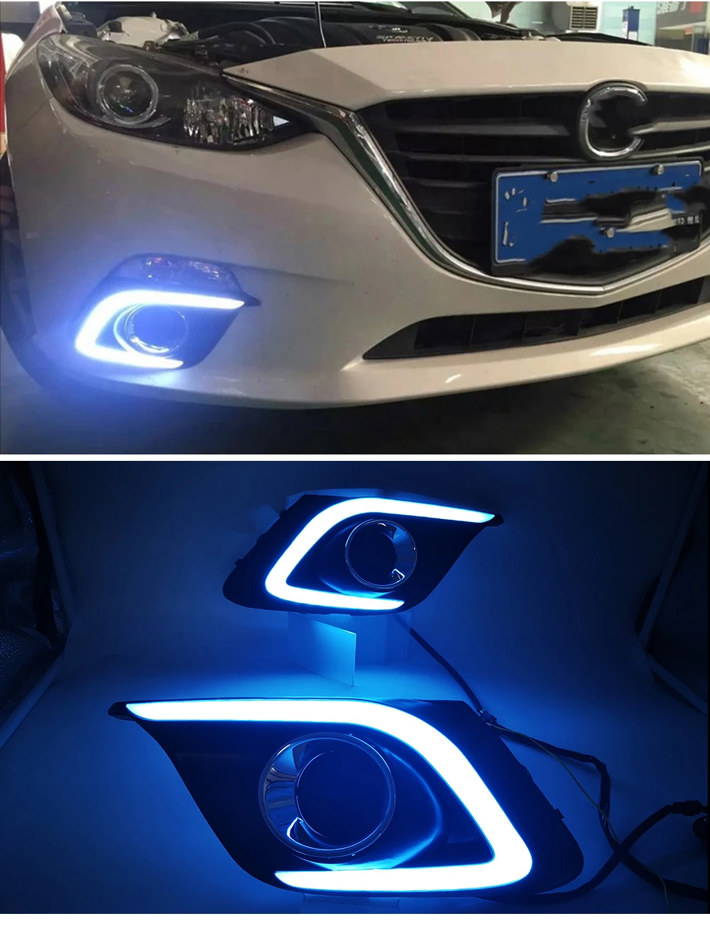 速-11马自达昂科赛拉-英_11