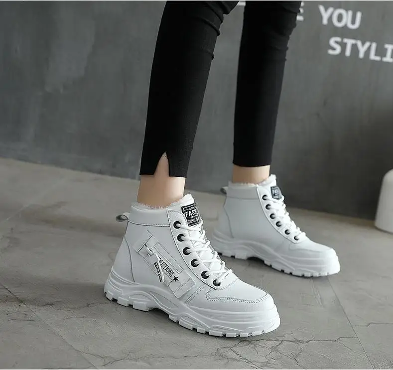 360截图20191013103713898