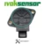 Датчик положения распредвала Для Chrysler Cirrus PT Cruiser Sebring Mitsubishi Eclipse Dodge Avenger Grand Caravan Neon Для Plymouth