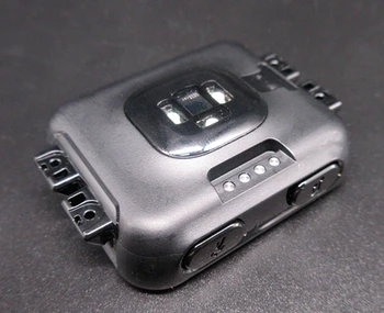 

for GARMIN FORERUNNER 35 GPS Back cover with Flat Cable Original Replacement parts