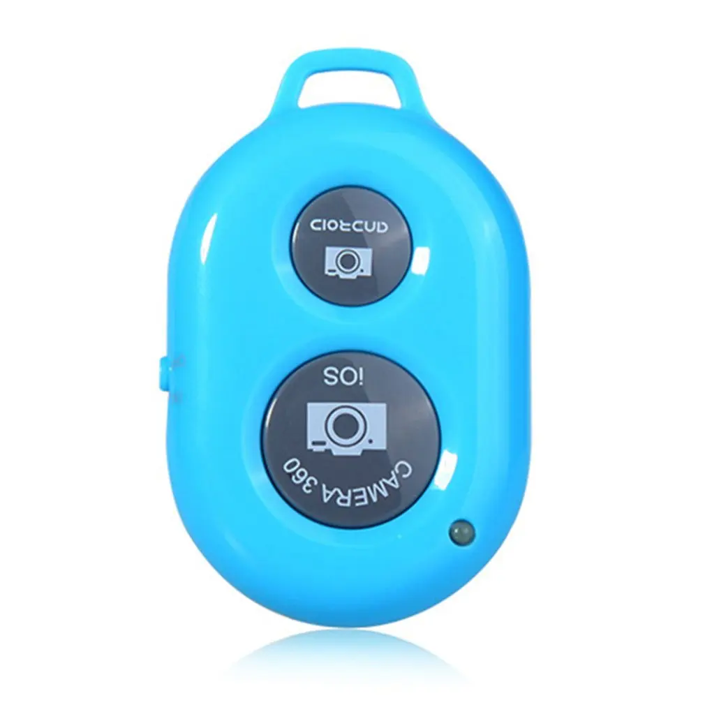 Wifi bluetooth пульт. Кнопка для селфи bluetooth. Wifi bluetooth пульт. Bluetooth bt009 кнопка. Wifi bluetooth пульт.