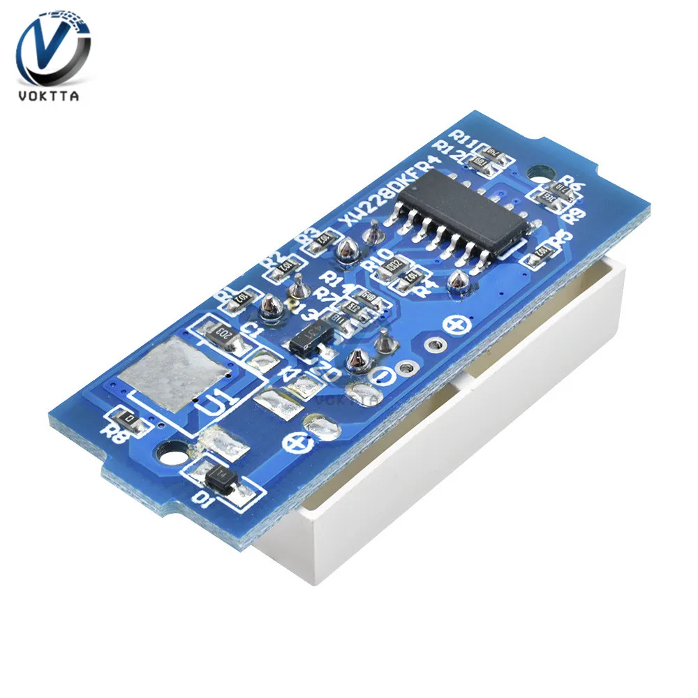 1 S/2 S/3 S/4S/6 S/7 S 12V 18650 Li-po литий-ионный аккумулятор Емкость Вольтметр с индикатором питания Тестер Синий Зеленый светодиодный дисплей Панель