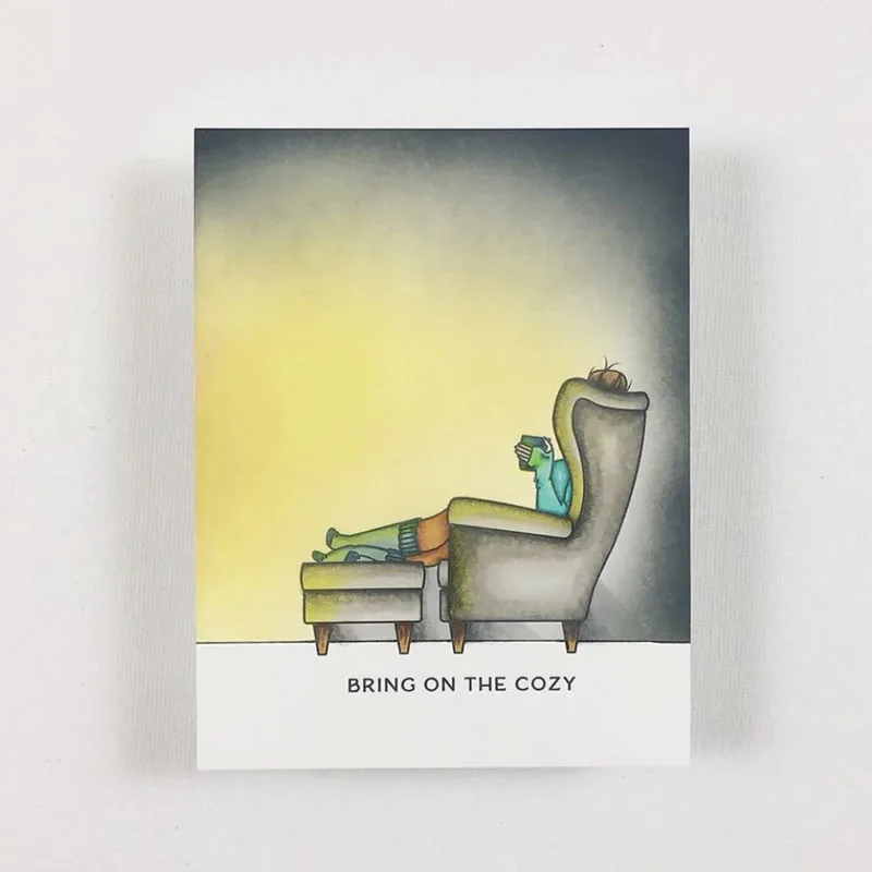 image_c520c99d-0cc4-4e7a-a03f-587210ef90da_1024x1024