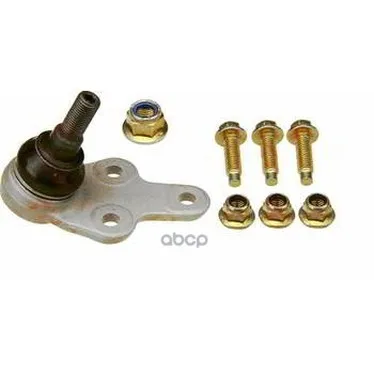 Опора Шаровая Ford FORD арт. 1679388
