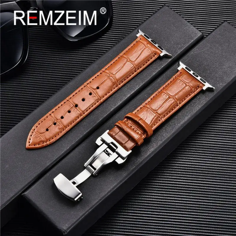   ð   ð  42 mm 38mm,   Ͻ ĳ־ Ʈ Iwach 44mm 40mm ø 6 5 4 3