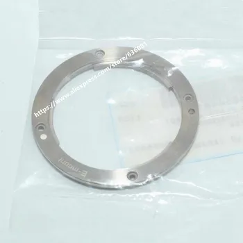 

Repair Parts IM E Base Block Lens Bayonet Mount Mounting Ring 4-546-544-01 For Sony PXW-FS5 PXW-FS5K PXW-FS5M2