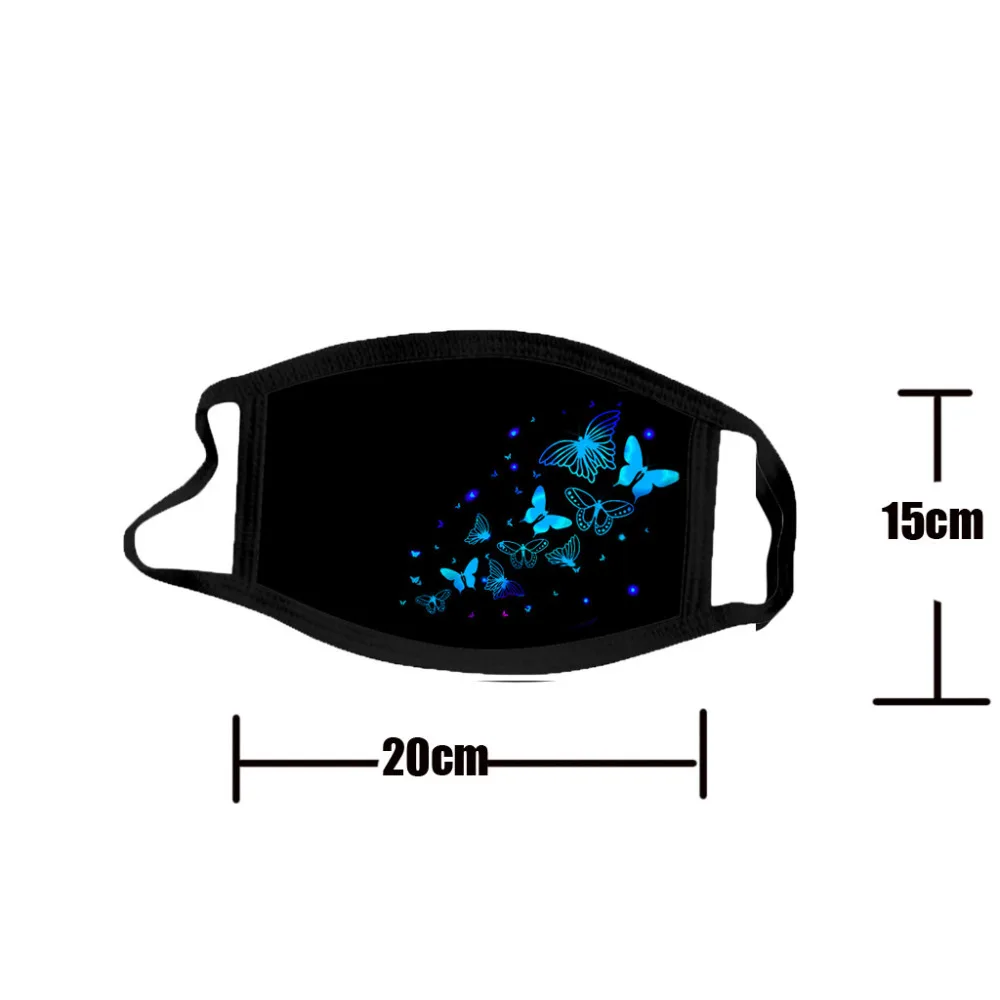 HMJ200815001RDB_0955543832419453417