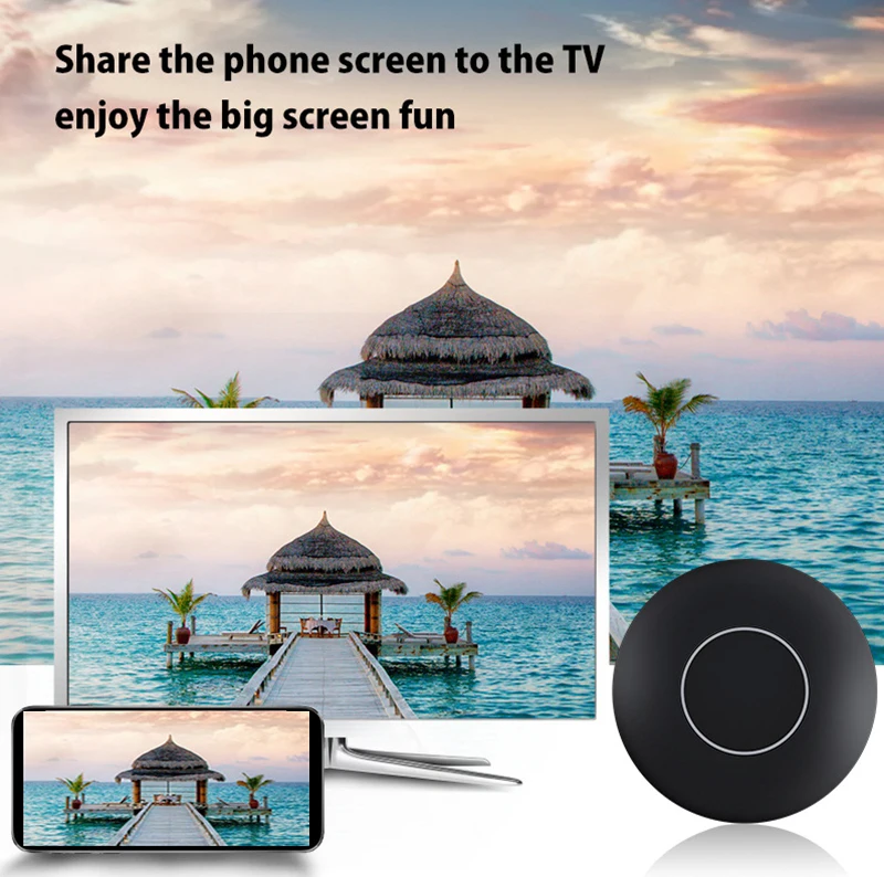 HTB1sjkdazgy_uJjSZKzq6z_jXXa1