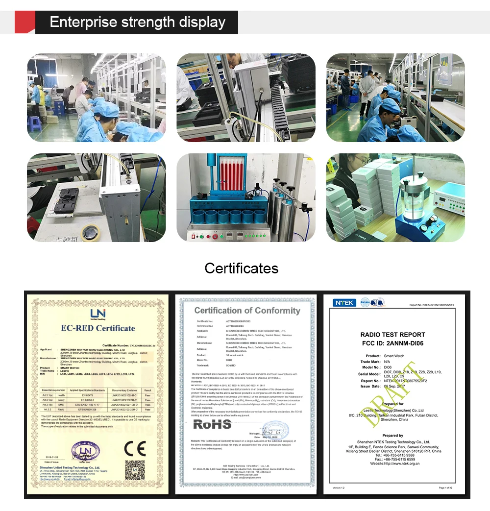 Torntisc, умные часы для мужчин и женщин, Bluetooth, с циферблатом, ECG+ HRV, IP68, водонепроницаемые, умные часы для мужчин и женщин, дешевле, для HUAWEI GT, часы