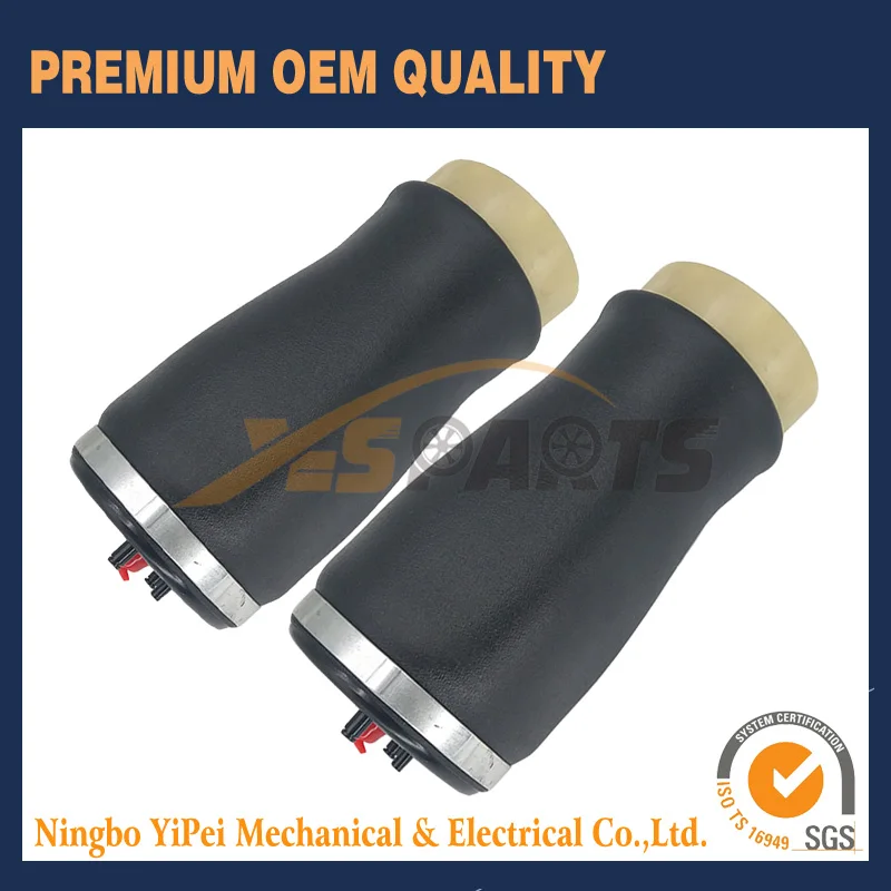 Original P50B05020DXS20 Servo Motor
