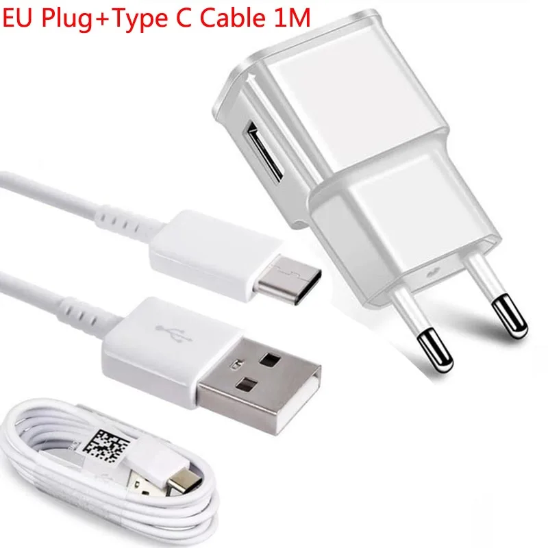 USB зарядное устройство для huawei P20 P30 mate 20 30 Pro lite P Smart Z Plus Honor 10i 20 Pro type C высококачественный зарядный кабель - Тип штекера: Charger Cable White