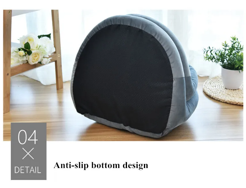 af9c6a50e438325bb6ad157d377ec96c_11440517750_892870399