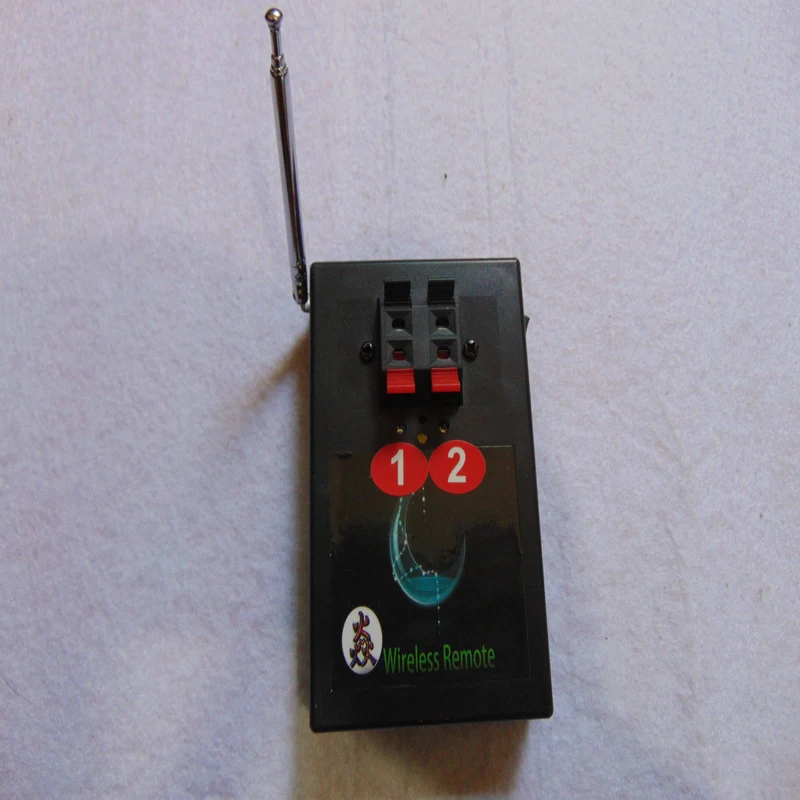 DSC00017