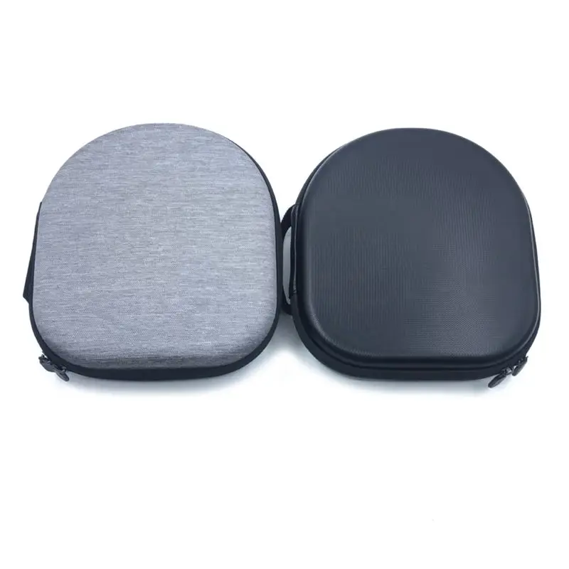 Headphone Case Cover Headphone Protection Bag Cover TF Cover Earphone Cover for Audio Technica B O H4 H6 H7 H8 H9 H9i