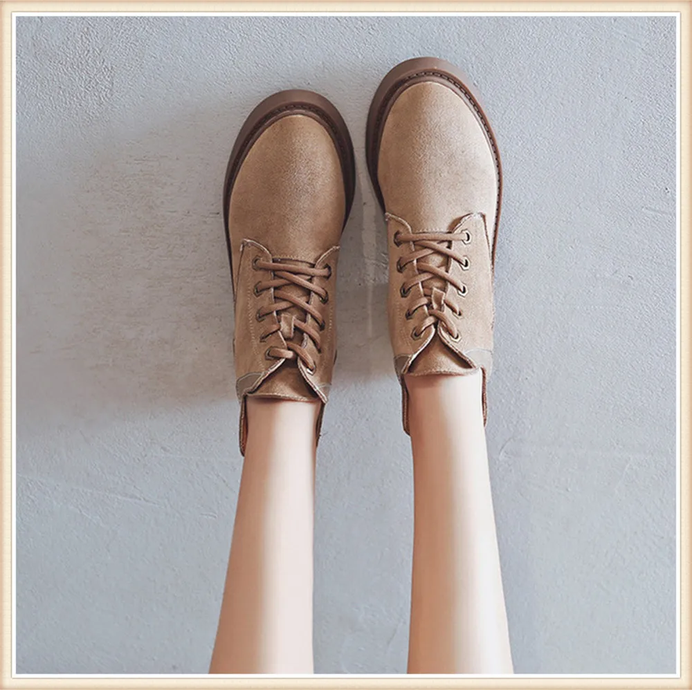women boot xq18