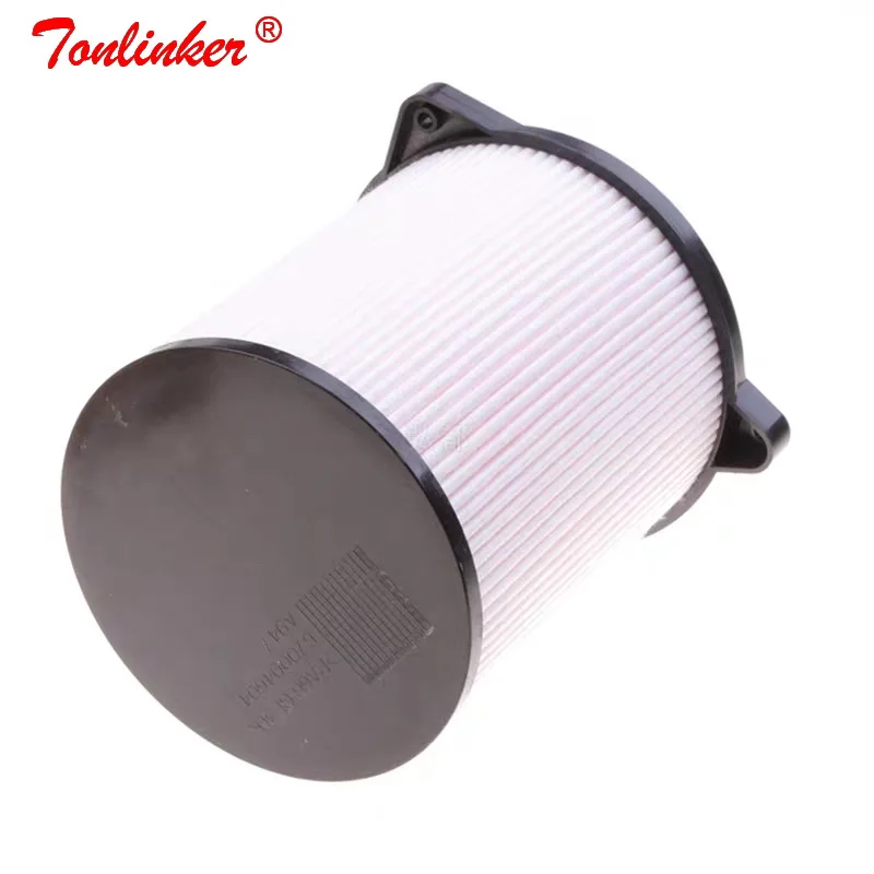 Air Filter 670004604 1Pcs For Maserati M157 Ghibli/Quattroporte IV 3.0T 2013-/M161 Levante 3.0 V6 TDS Diesel -