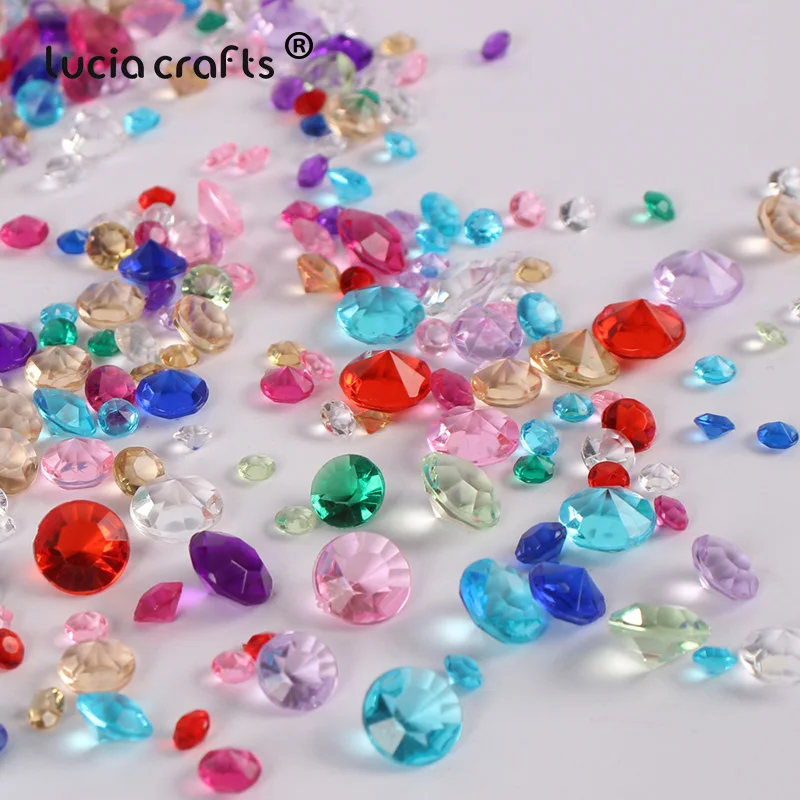 Около 640 шт плоские стразы DIY Стразы для рукоделия драгоценные камни и алмазные свадебные украшения для дома Швейные аксессуары 052001002