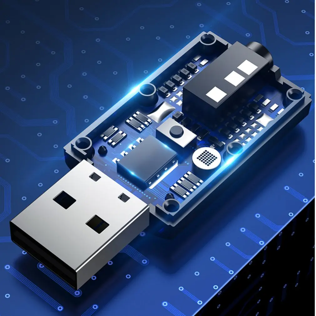 5 0 приемник передатчик аудио адаптер 3 мм Aux 4 в 1 беспроводной Hifi музыкальный Usb