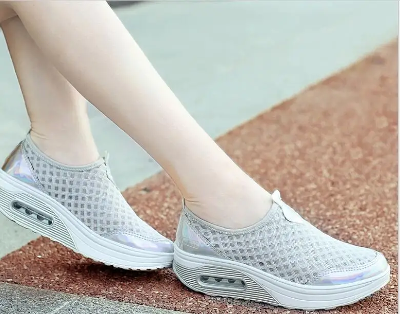 QQ截图20191017104325