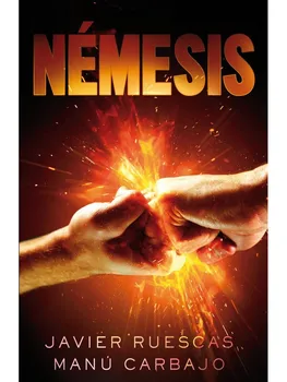

ELECTRO 3 NEMESIS