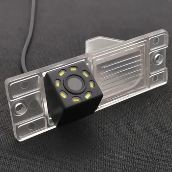 

YIFOUM 170D Night Vision HD Car Rear View Backup Camera For Mitsubishi Pajero 2006 2007 2008 2009 2010 2011 2012 2013 2014-2017